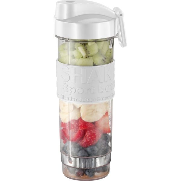 Blender kielichowy Smoothie 700 W 1 x 570 ml 1 x młynek SM3491