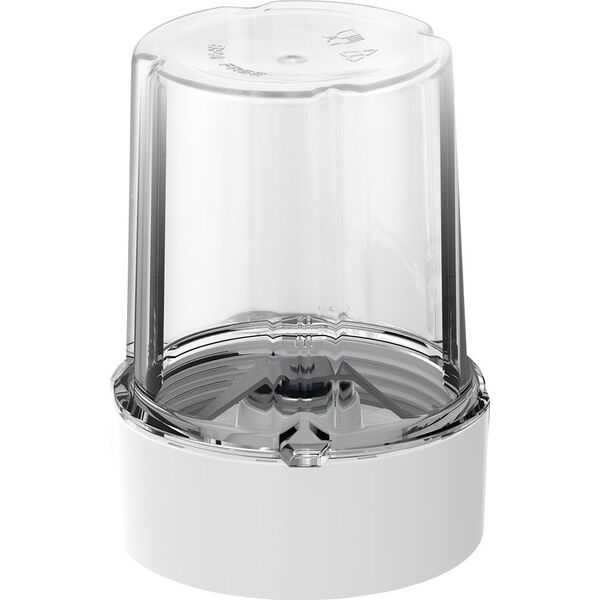 Blender kielichowy Smoothie 700 W 1 x 570 ml 1 x młynek SM3491