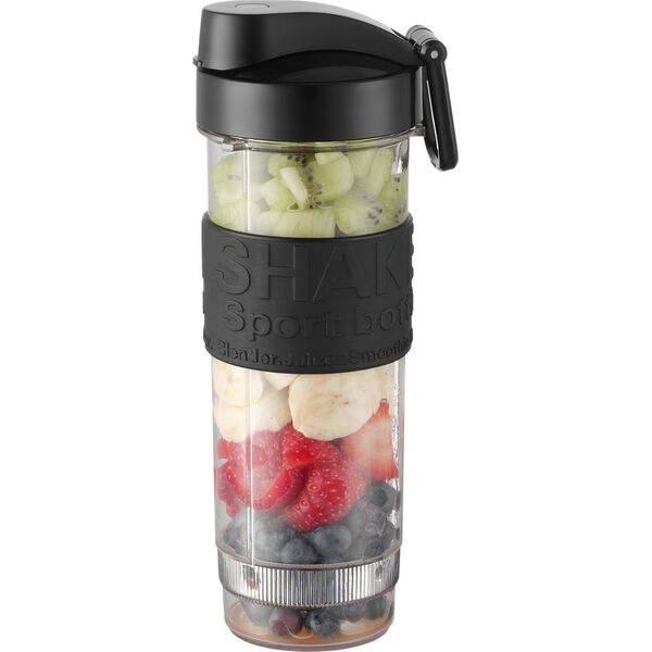 Blender kielichowy Smoothie 700 W 1 x 570 ml 1 x młynek SM3490