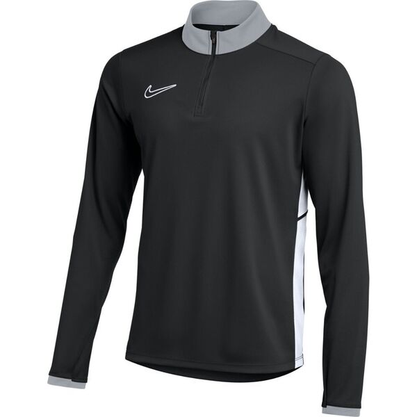 Bluza Nike Dri-FIT Academy 25 Drill Top FZ9767-010