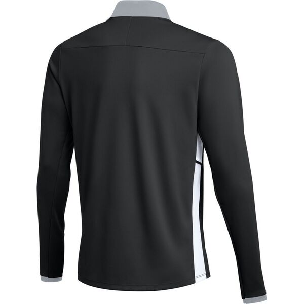 Bluza Nike Dri-FIT Academy 25 Drill Top FZ9767-010