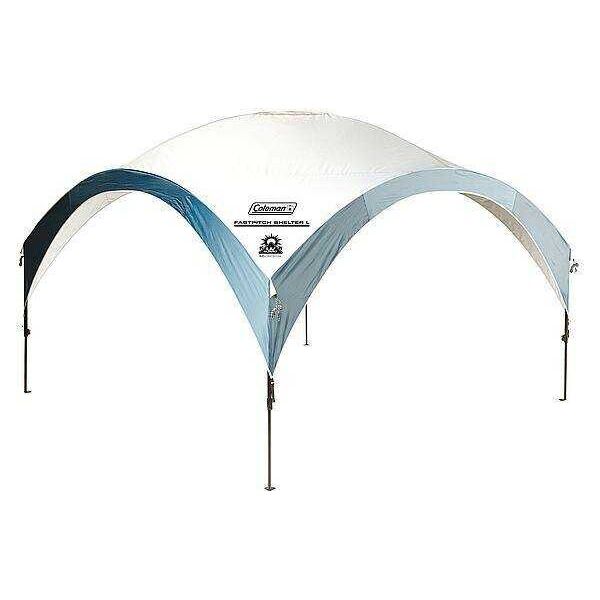 Coleman Wiata ogrodowa Coleman Fast Pitch Event Shelter L
