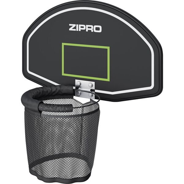 Zipro ZIPRO Zestaw do koszykówki na trampolinie