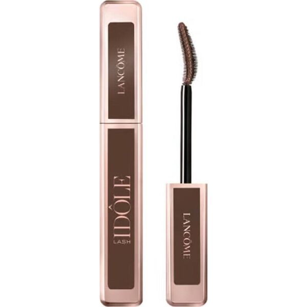 Lancome Lash Idole Mascara tusz do rzęs 02 Brown 8ml