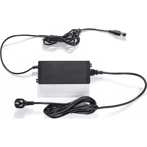 Zasilacz Adapter do Sieci 36V 216W AC-DC do Lampy VL200 Bi 200W / ULANZI AD-2