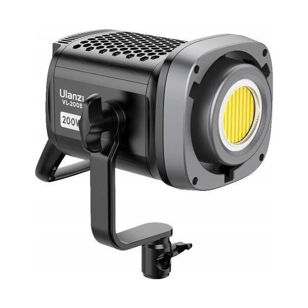 Zasilacz Adapter do Sieci 36V 216W AC-DC do Lampy VL200 Bi 200W / ULANZI AD-2