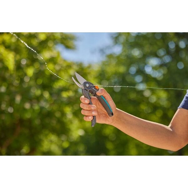 Secateurs GARDENA SuperCut Flex, 24 mm