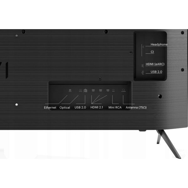 55U760QB
