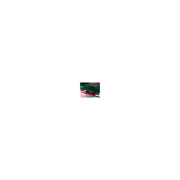 Podstawka chłodząca TRACER GAMEZONE Snowman PRO 17" RGB