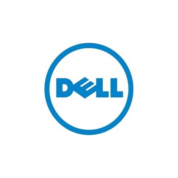 Dell USB Optical Mouse με 2