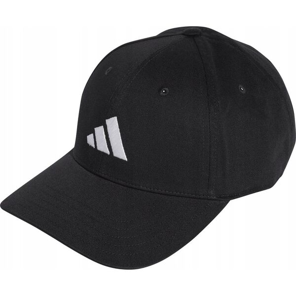 Καπέλο Adidas New Logo JG0998