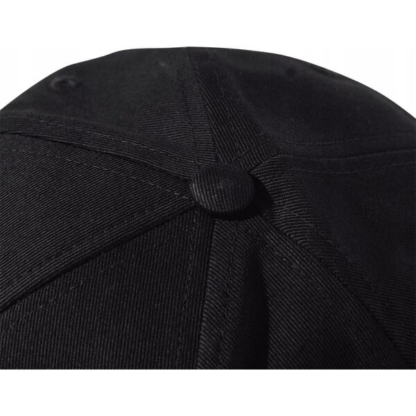 Καπέλο Adidas New Logo JG0998