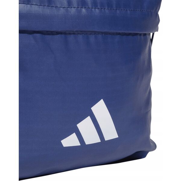 Σακίδιο πλάτης Adidas Classic Bars 3 Stripes IS7041