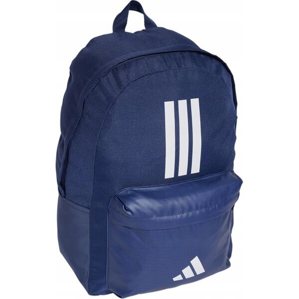Σακίδιο πλάτης Adidas Classic Bars 3 Stripes IS7041