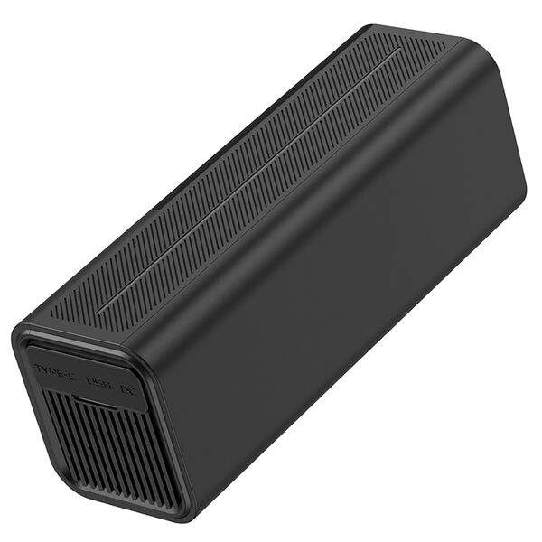 Pompka Elektryczna Rowerowa Bezprzewodowa Sprężarka Kompresor 120w 2500mah / Pump Assistant Pro
