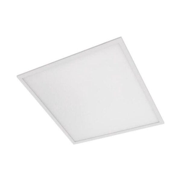 Lampa sufitowa LED PANEL 40W 4000K 600X600 MM MODOLED