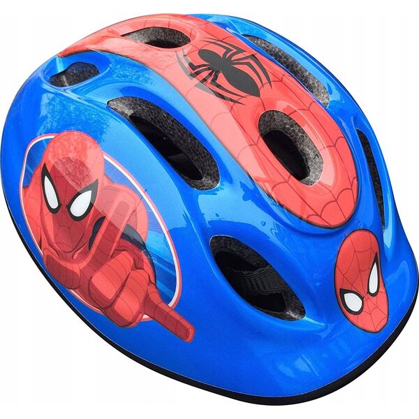 Spiderman Helmet "S"