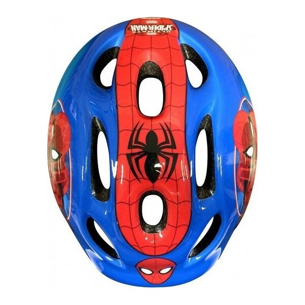 Spiderman Helmet "S"