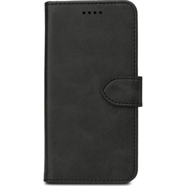 eStuff WALES Xcover7 Galaxy. Wallet
