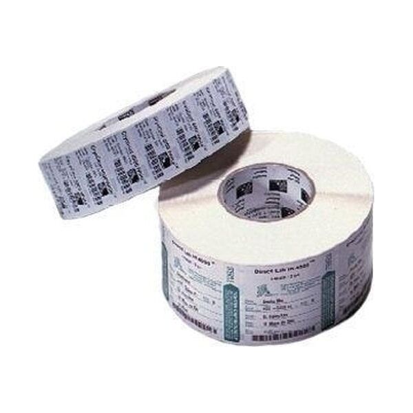 Zebra Z-ULTIM 3000T 76X25MM BOX - 880344-025