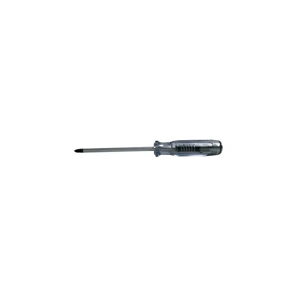 Makita WKRĘTAK DO WYKRĘCANIA USZKODZONYCH WKRĘTÓW PH3*150