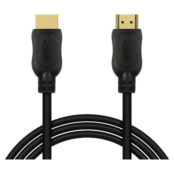 Kabel Blow 92-664# Przył.hdmi-hdmi  7m 4k