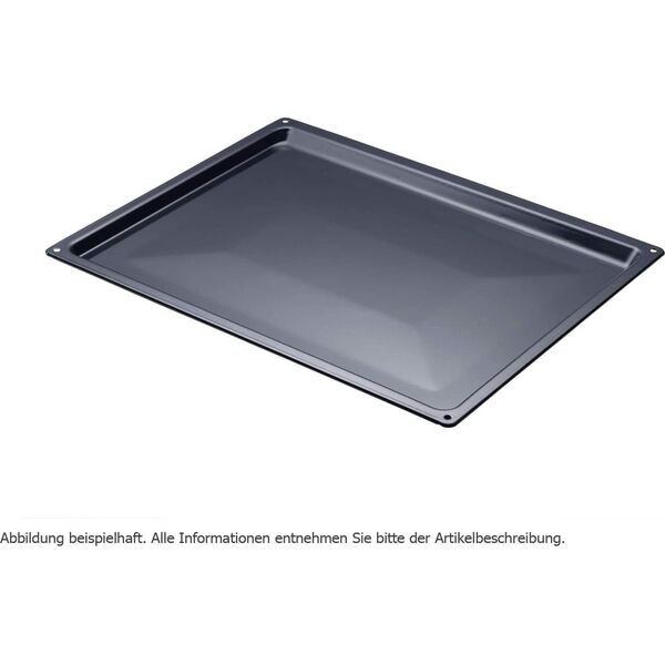 Gorenje Gorenje baking tray 565061