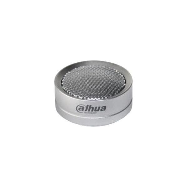 Dahua Technology MODUŁ AUDIO DAHUA HAP120