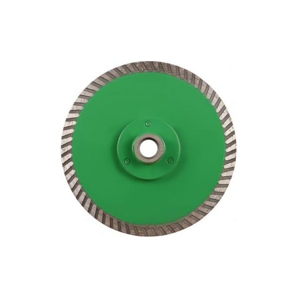 Di-Star Tarcza diamentowa Turbo Duplex 125x2.8x8x22.23/M14F