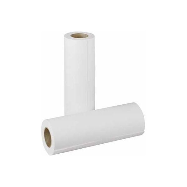 Epson Coated Paper 95 914mm x 45m C13S045285