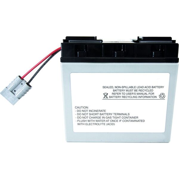 Origin REPLACEMENT UPS BATTERY
