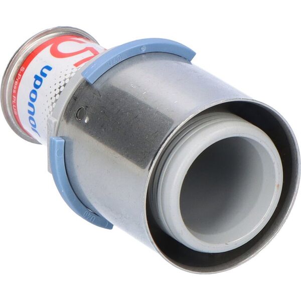 Uponor Uponor S-Press złączka redukcyjna PPSU 40-25