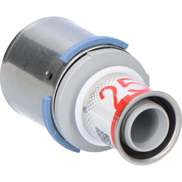 Uponor Uponor S-Press złączka redukcyjna PPSU 40-25