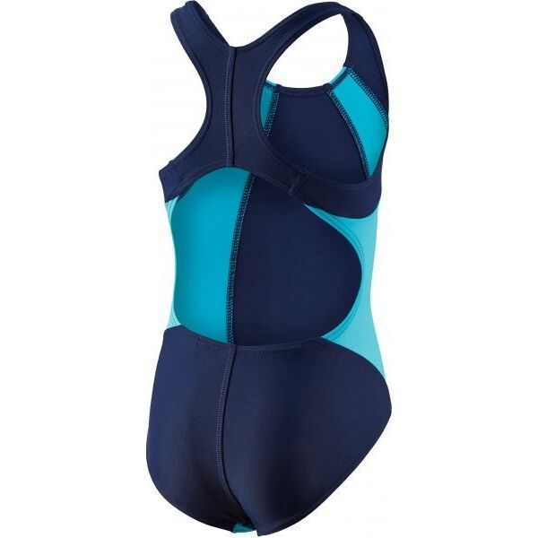 Beco Swimsuit for women BECO 64570 99 38B