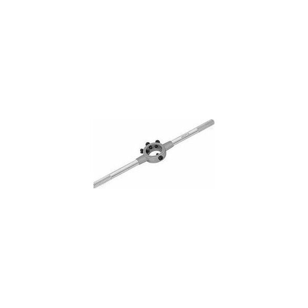ARTPOL ARTPOL POKRĘTŁO DO NARZYNEK 6M16-20 (45x14mm)