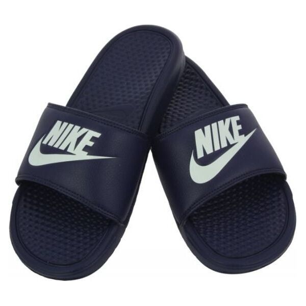 Nike 47,5