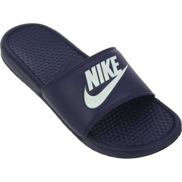 Nike 47,5