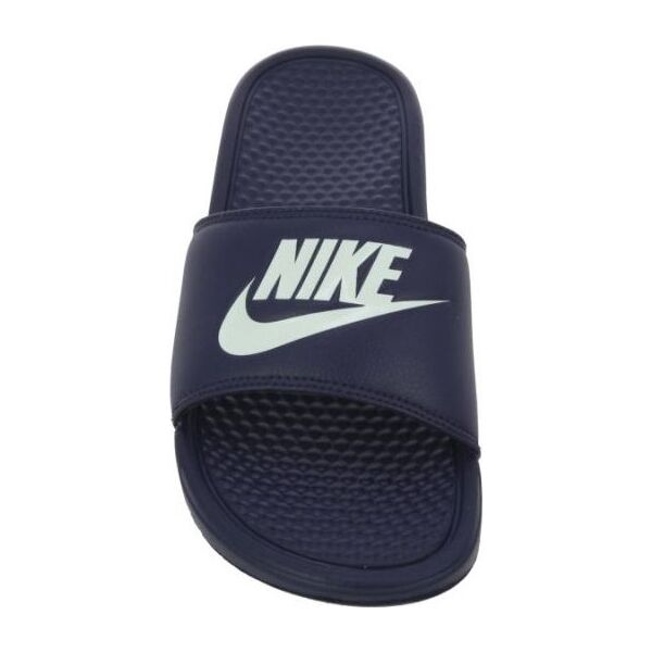 Nike 47,5