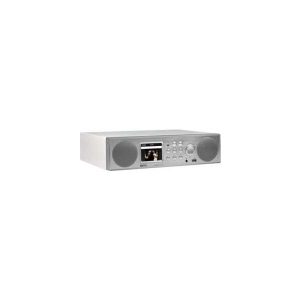 Radio Imperial Dabman i450
