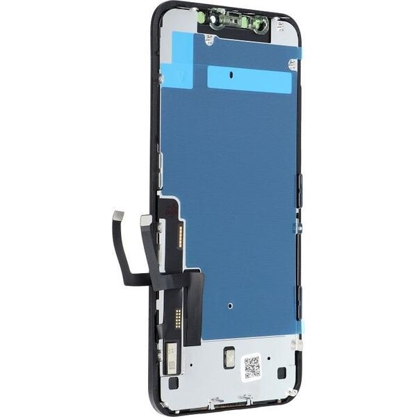 Samsung MUSTTBY Οθόνη αφής + OCA IPHONE 11