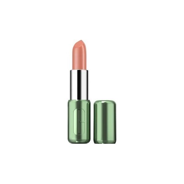 CLINIQUE Longwear Lipstick Shine pomadka 32 Honey Pop 4ml