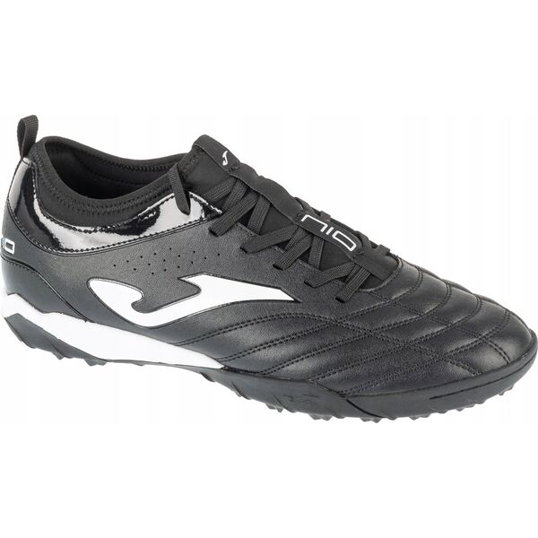 Joma Numero-10 2401 TF N10W2401TF Μαύρο 45