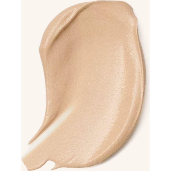 Catrice Invisible Cover Foundation Podkład matujący do twarzy 30ml (015W)