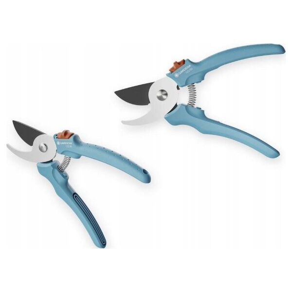 Gardena EasyCut secateurs