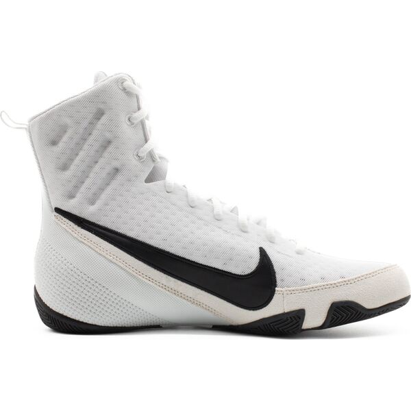 Nike Machomai 3 HF7333-101 białe 43