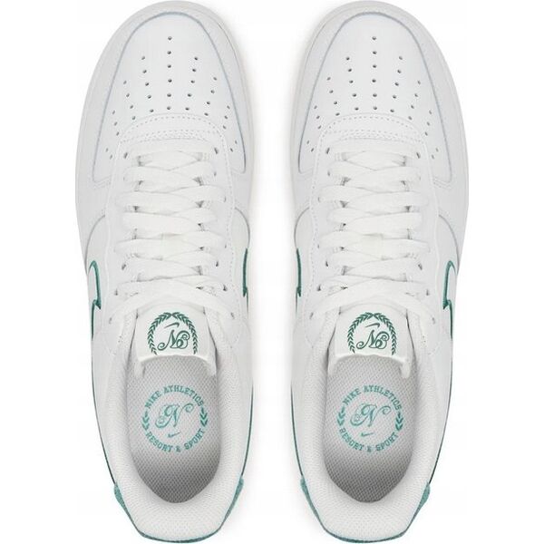 Nike Air Force 1 07 LV8 FN8349-100 białe 46