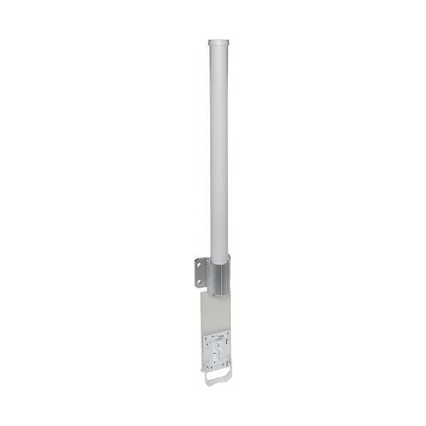 Antena Ubiquiti ANTENA DOOKÓLNA AMO-5G13 UBIQUITI 5.45&nbsp|GHz ... 5.85&nbsp|GHz 13&nbsp|dBi