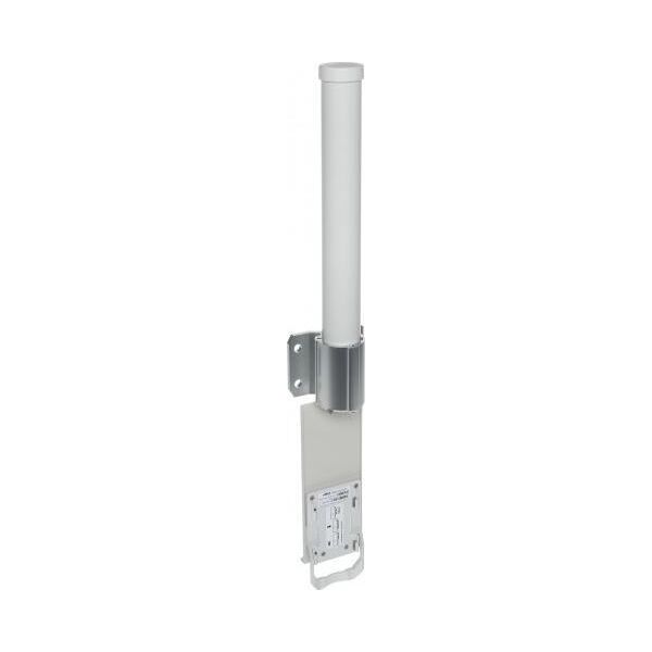 Antena Ubiquiti ANTENA DOOKÓLNA AMO-5G10 UBIQUITI 5.45&nbsp|GHz ... 5.85&nbsp|GHz 10&nbsp|dBi