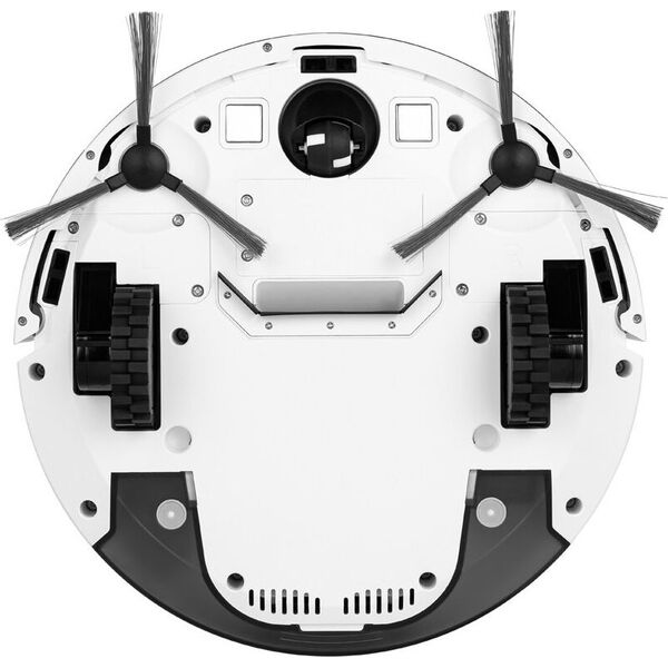 Robot sprzątający Tesla RoboStar IQ100
