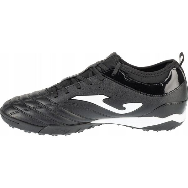 Joma Numero-10 2401 TF N10W2401TF Czarne 43